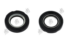 Сальник 26*45,1*7 (7V2)