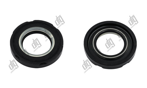 Сальник 26*45,1*7 (7V2)