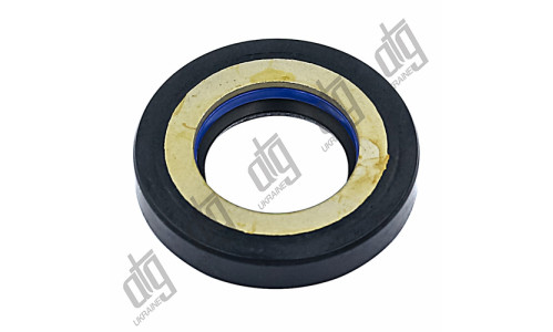 Сальник 26*47,1*8,6 (7V1)