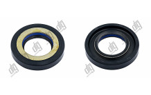 Сальник 26*47,1*8,6 (7V1)