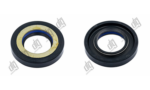 Сальник 26*47,1*8,6 (7V1)