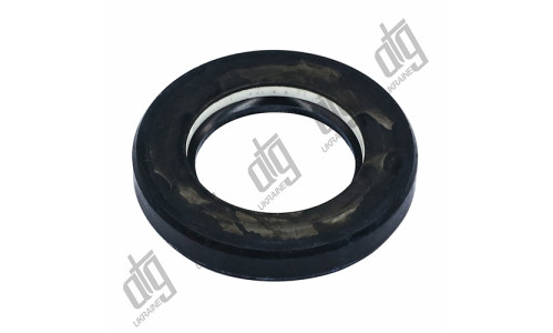 Сальник 26*50*8,5 (7V1)