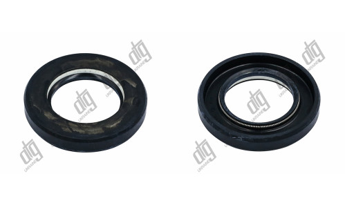 Сальник 26*50*8,5 (7V1)