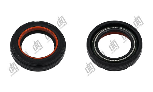 Сальник 26,5*41,4*8,5 (7V2)