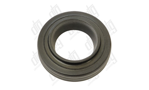 Сальник 26,5*43,2*9,2/11,7 (1P)