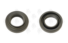 Сальник 26,5*43,2*9,2/11,7 (1P)