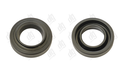 Сальник 26,5*43,2*9,2/11,7 (1P)