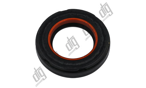 Сальник 26,5*44,1*8,5 (7V2)