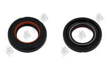 Сальник 26,5*44,1*8,5 (7V2)