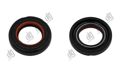 Сальник 26,5*44,1*8,5 (7V2)