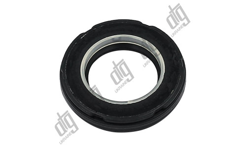 Сальник 26,5*44,2*8 (7V2)