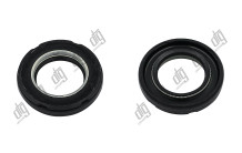 Сальник 26,5*44,2*8 (7V2)