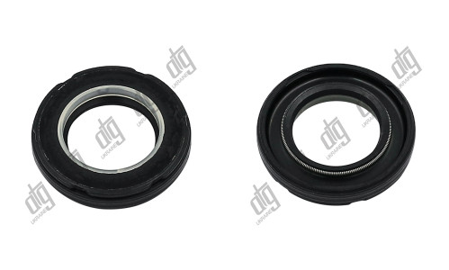 Сальник 26,5*44,2*8 (7V2)