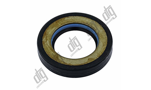 Сальник 26,7*44,2*8,5 (7V1)