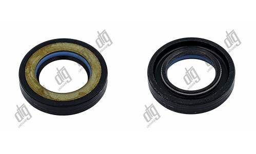 Сальник 26,7*44,2*8,5 (7V1)