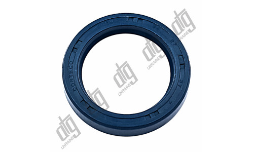 Сальник 27*37*7 (0M)