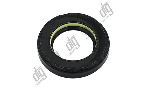 Сальник 27*44,2*8,5 (7V1)