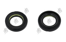 Сальник 27*44,2*8,5 (7V1)