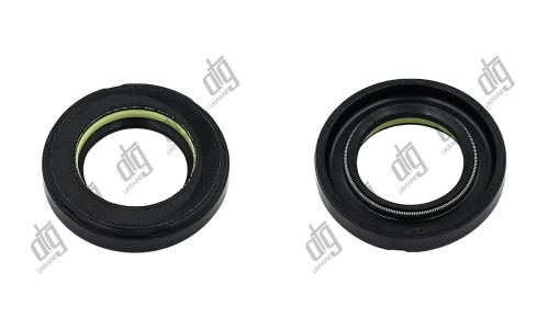 Сальник 27*44,2*8,5 (7V1)