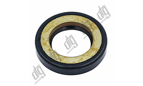 Сальник 27*46*8 (7V1)