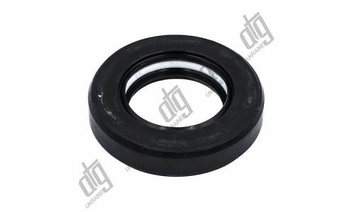 Сальник 27*46,1*9,5 (7V1)