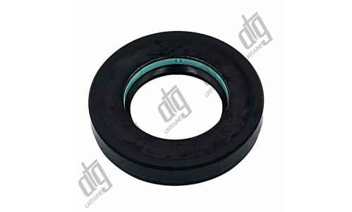 Сальник 27*47*9 (7V1)