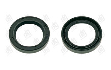 Сальник 27,5*37*6,9 (0M)