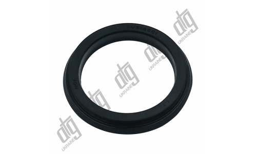 Сальник 27,7*36*5 (12)