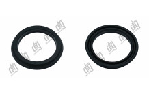 Сальник 27,7*36*5 (12)