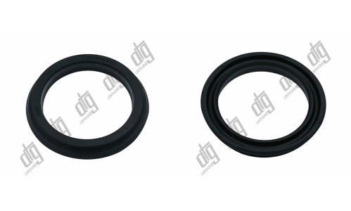 Сальник 27,7*36*5 (12)