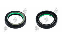 Сальник 27,7*38*7,5 (7V1)