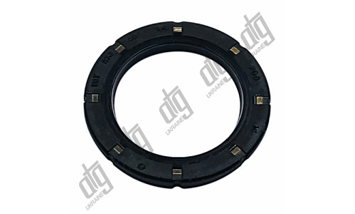 Сальник 27,7*40*3,8 (2)