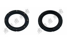 Сальник 27,7*40*3,8 (2)