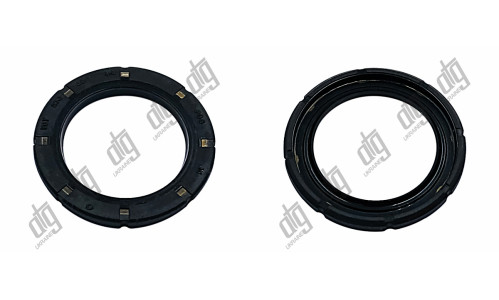 Сальник 27,7*40*3,8 (2)