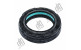 Сальник 27,7*40*9/10 (7V1PM)