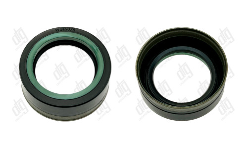 Ремонтный сальник 27,5*39*15 (7V2A)