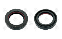 Сальник 27,7*40,1*8,5 (7V1)