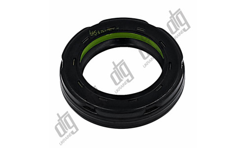 Сальник 27,7*40,2*9/10 (7V1PM)