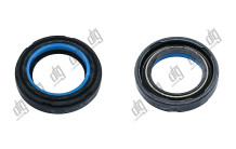 Сальник 27,7*42*8,5 (7V2)