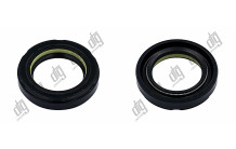 Сальник 27,7*42*8,5 (7V1)