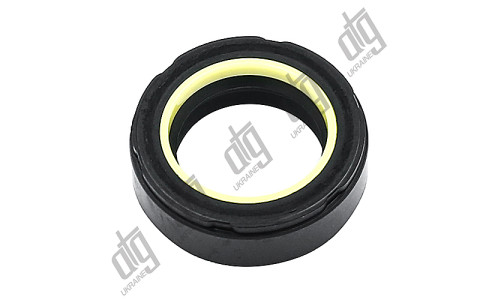 Сальник 27,7*42*12,5 (7V2)