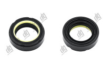 Сальник 27,7*42*12,5 (7V2)