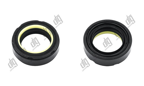 Сальник 27,7*42*12,5 (7V2)