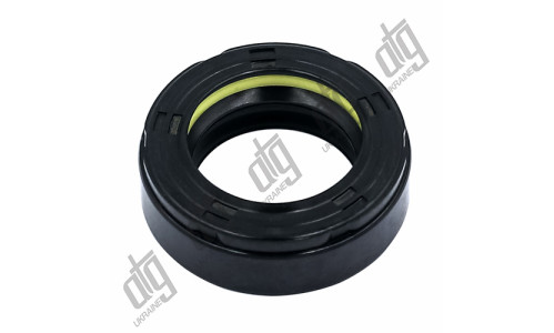 Сальник 27,7*42*13 (7V1)