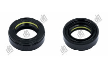 Сальник 27,7*42*13 (7V1)