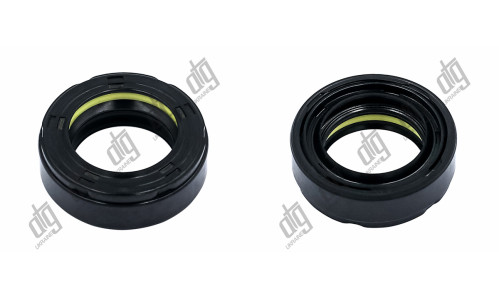 Сальник 27,7*42*13 (7V1)