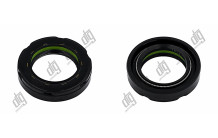 Сальник 27,7*42,1*9/10 (7V1PM)