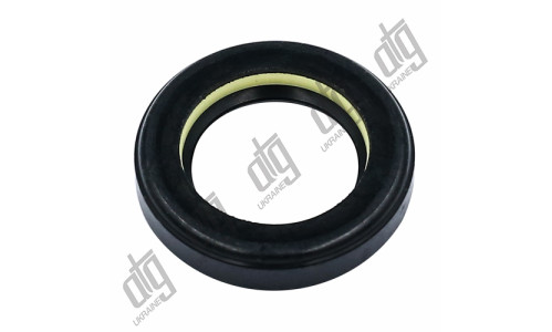 Сальник 27,7*42,5*8,5 (7V1)