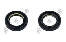 Сальник 27,7*42,5*8,5 (7V1)