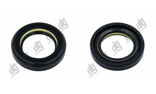 Сальник 27,7*42,5*8,5 (7V1)